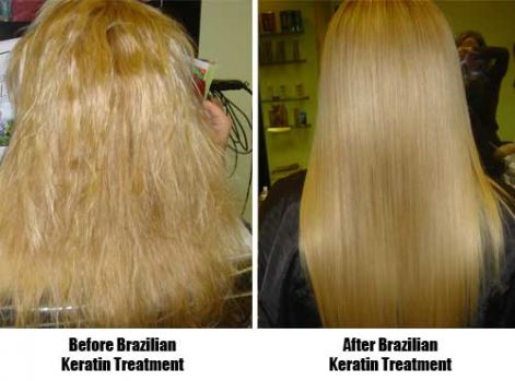 is-keratin-hair-treatment-safe-3.jpg