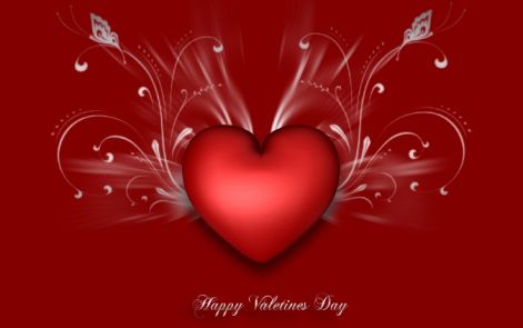 love-valentines-day-wallpaper.jpg